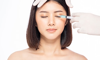 General Public - MEDICA DEPOT