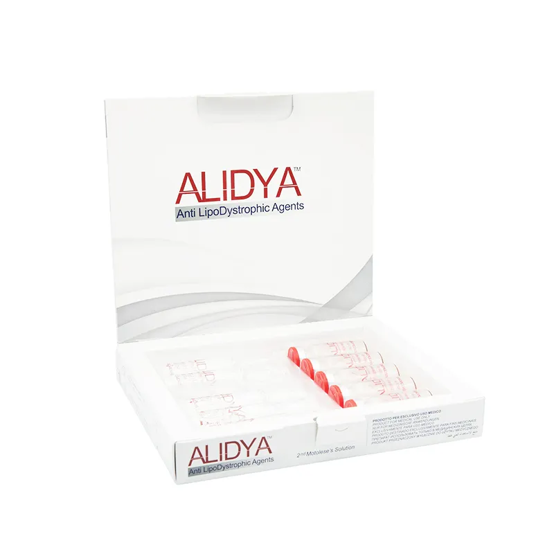 ALIDYA 340MG 02