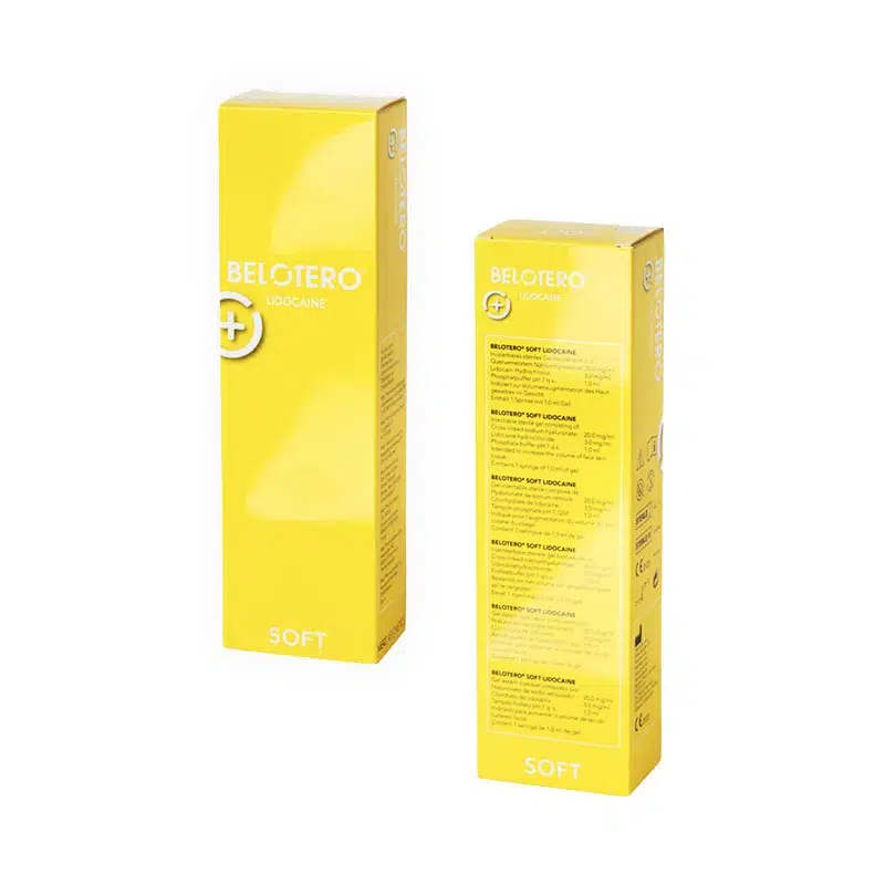 BELOTERO SOFT LIDO 02