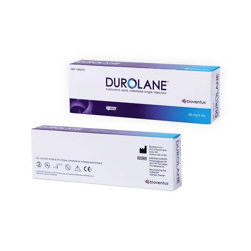 BIOVENTUS DUROLANE 60MG 02
