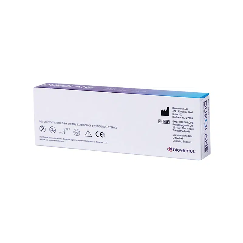 BIOVENTUS DUROLANE 60MG 03