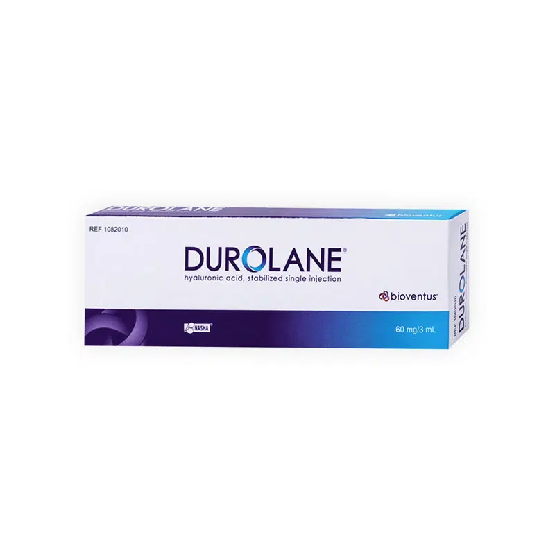 BIOVENTUS DUROLANE 60MG 04