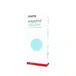 SAYPHA® VOLUME with Lidocaine