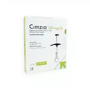 CIMZIA-200-NONENGLISH-01