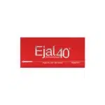 EJAL40 Bio-Revitalizing Gel