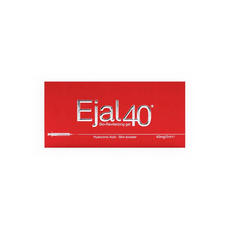 EJAL 40MG 01