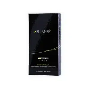 ELLANSE S 01