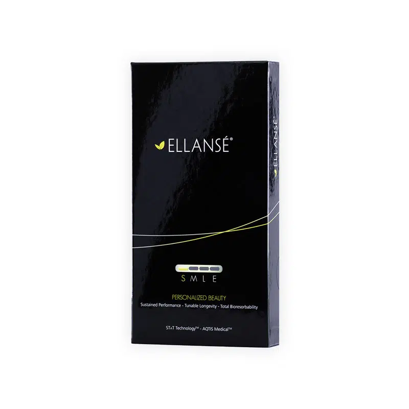 ELLANSE S 01