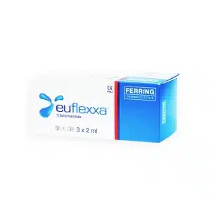 FERRING EUFLEXXA 3X2ML 01