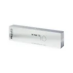 FILLMED® M-HA® 10