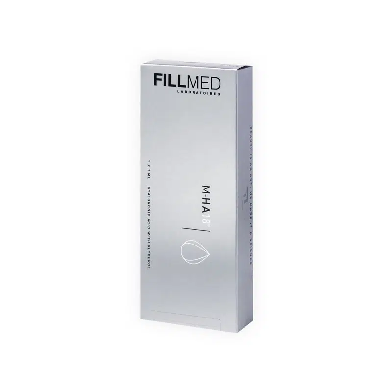 FILLMED MHA18 01