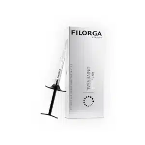 FILORGA ARTFILLER UNIVERSAL LIDOCAINE 01