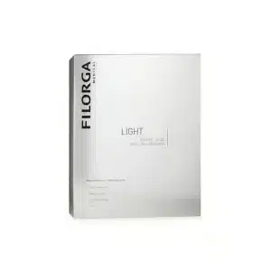 FILORGA LIGHTPEEL 01