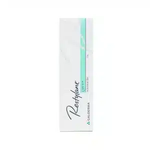 GALDERMA RESTYLANE LYFT 1X1ML 01