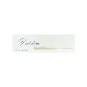 GALDERMA RESTYLANE SKINBOOSTERS VITALLIGHT 1.5ML 01 1