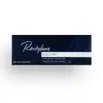 RESTYLANE® VOLYME with Lidocaine