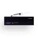 HYACORP MLF1® BODY CONTOURING