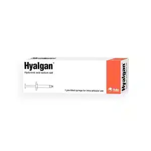 HYALGAN 1SYRINGE ENGLISH 01