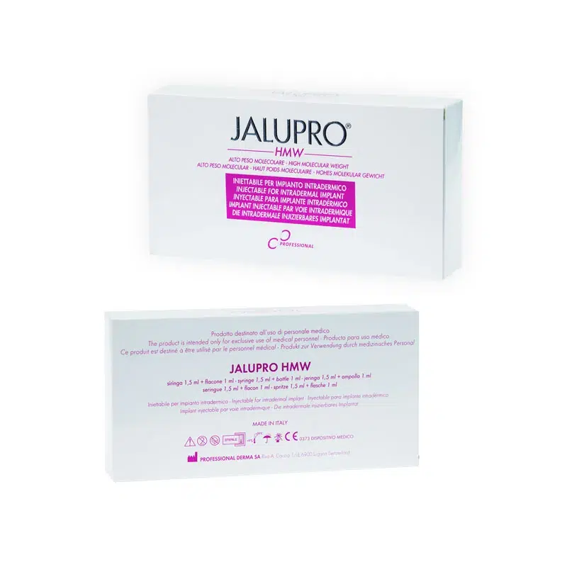 JALUPRO HMW 02