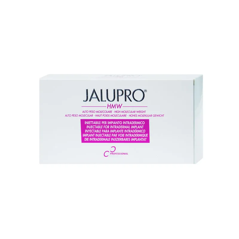 JALUPRO HMW 04