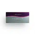 JUVÉDERM® VOLBELLA® with Lidocaine