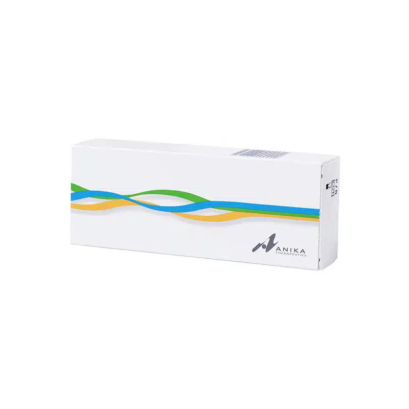 Buy MONOVISC® Online - Best Wholesale Prices | MedicaDepot