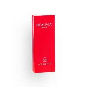 NEAUVIA INTENSE FLUX 01
