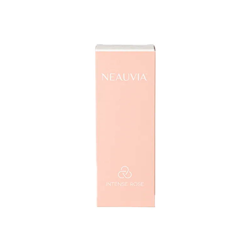 NEAUVIA INTENSE ROSE 02