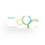 ORTHOVISC®