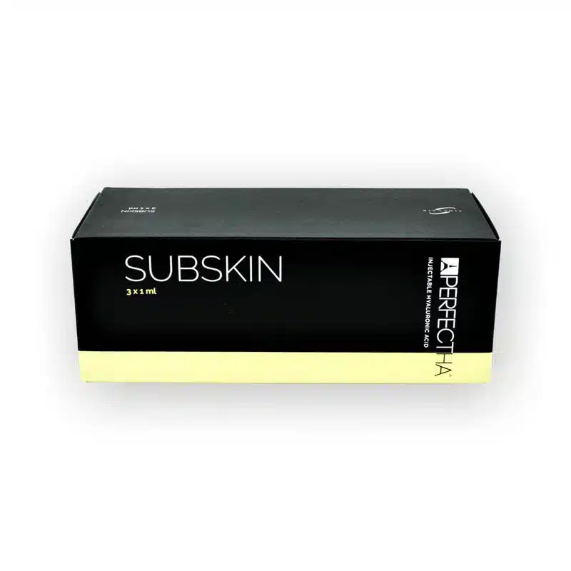 PERFECTHA SUBSKIN 3X1ML 01