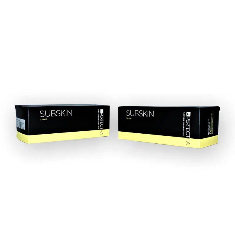 PERFECTHA SUBSKIN 3X1ML 02