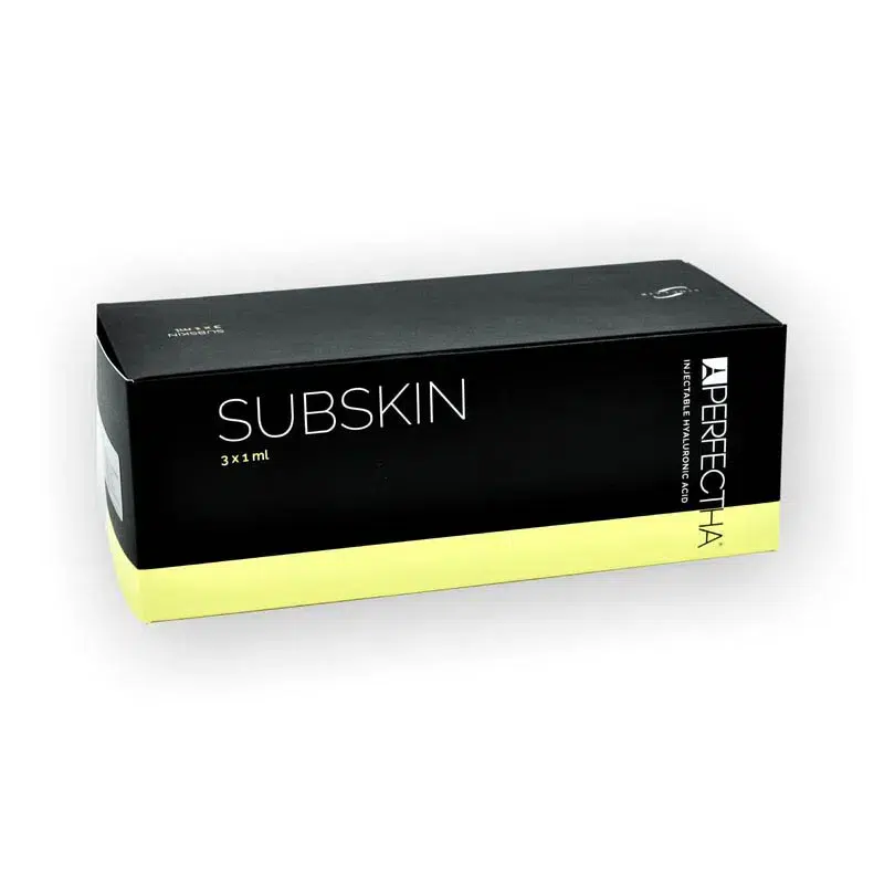PERFECTHA SUBSKIN 3X1ML 03