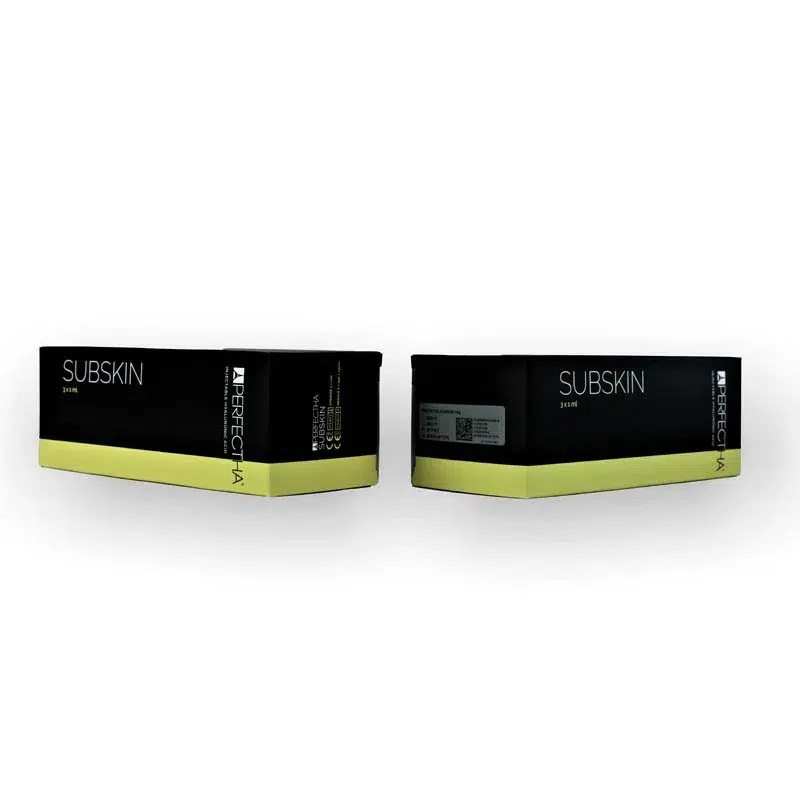 PERFECTHA SUBSKIN 3X1ML 04