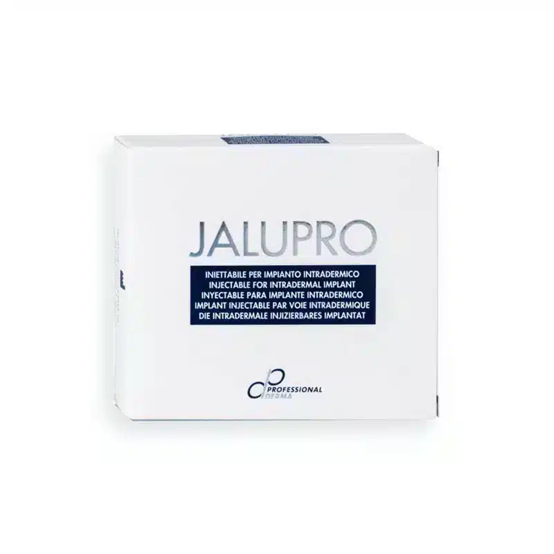 PRODERMA JALUPRO 01