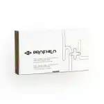 PROFHILO® H+L