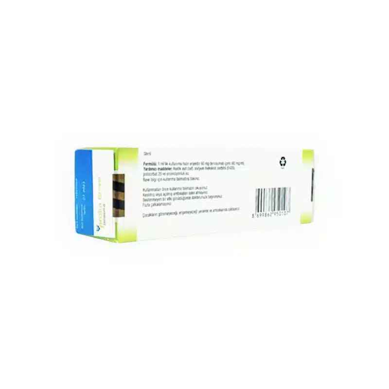 PROLIA 60MG NONENGLISH 02