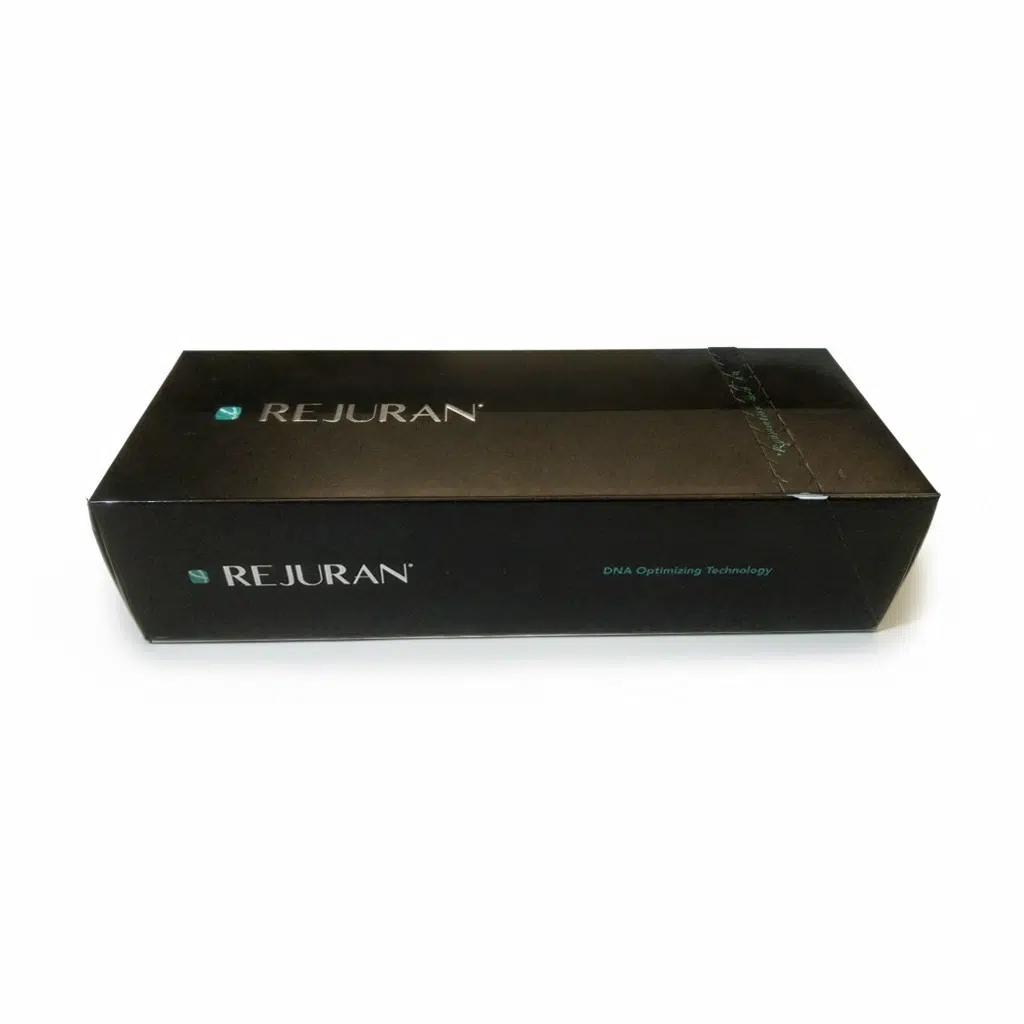 REJURAN® HEALER 2