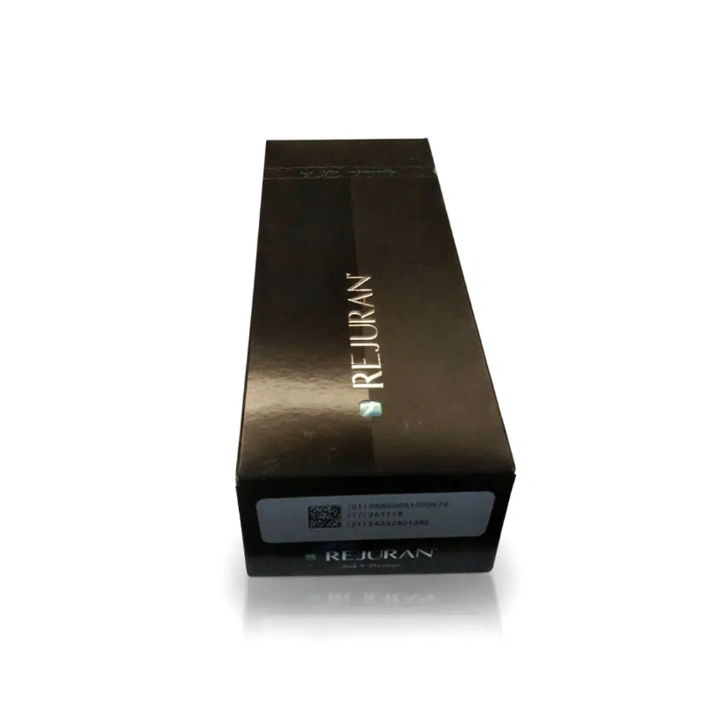 REJURAN® HEALER 3