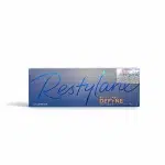 RESTYLANE® DEFYNE with Lidocaine