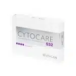 CYTOCARE® 532