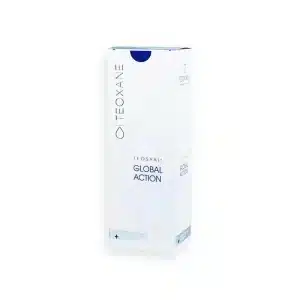 TEOXANE TEOSYAL GLOBALACTION PURESENSE 30G 01