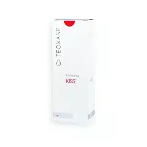 TEOXANE TEOSYAL KISS PURESENSE 27G 01