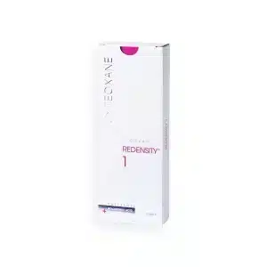 TEOXANE TEOSYAL REDENSITY1 PURESENSE 1X3 01