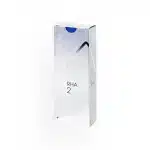 TEOSYAL® RHA2