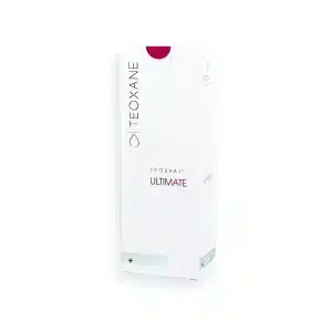 TEOXANE TEOSYAL ULTIMATE PURESENSE 2X1 01