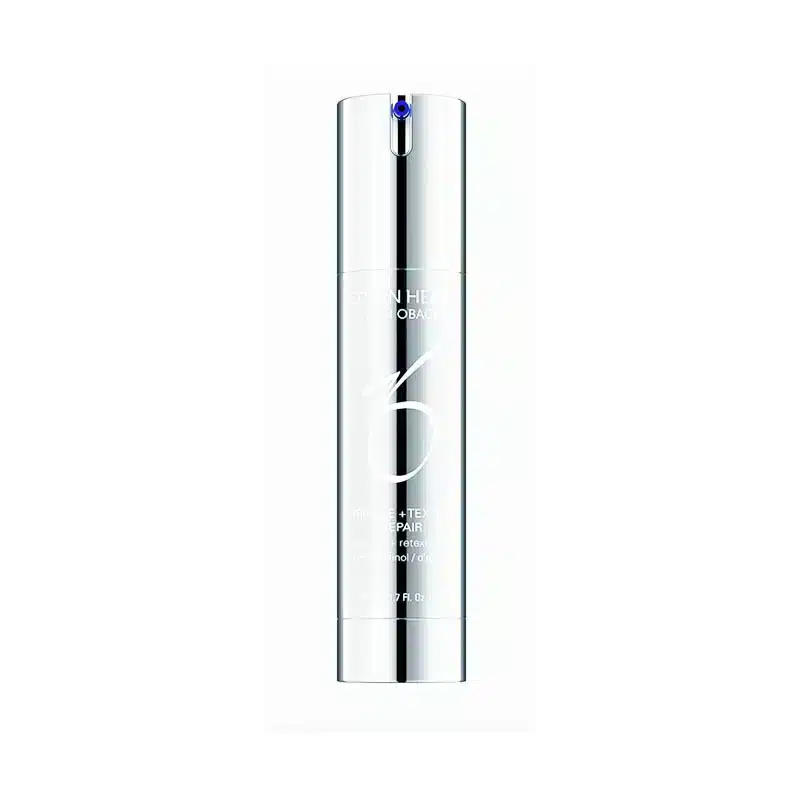 ZO® WRINKLE + TEXTURE REPAIR
