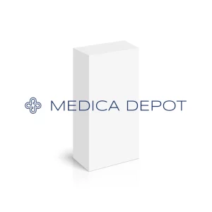 medicadepotproductplaceholder