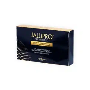 JALUPRO SUPERHYDRO 01