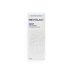 REVOLAX DEEP LIDOCAINE 01