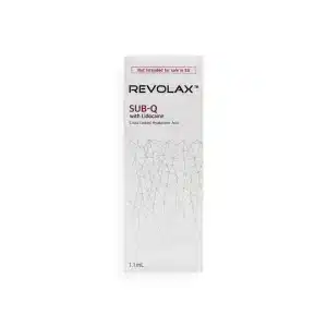 REVOLAX SUBQ LIDOCAINE 01.jpg